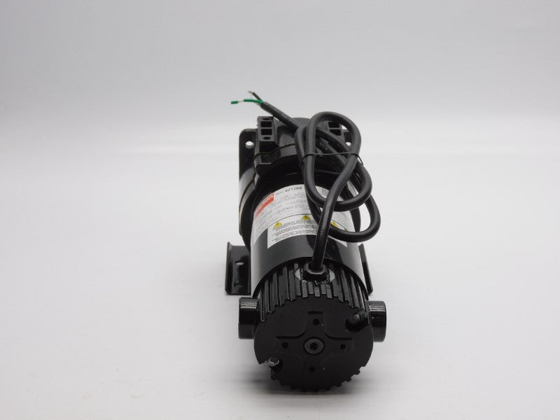 DAYTON 4Z128B 90V 1.27A NSNP