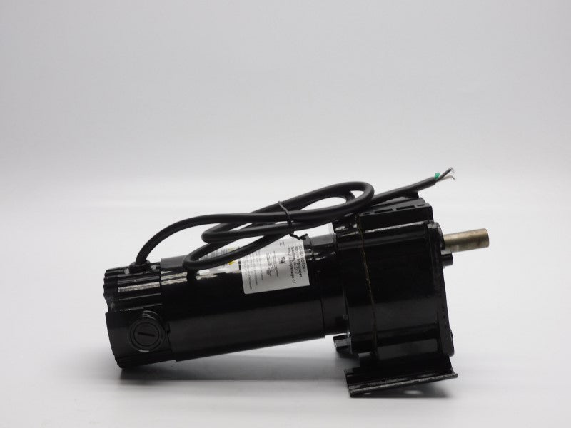 DAYTON 4Z128B 90V 1.27A NSNP