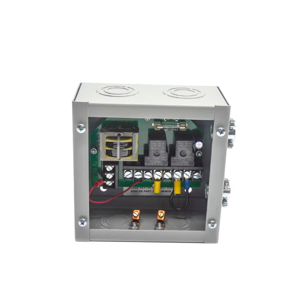 KOHLER 354315 NSNP