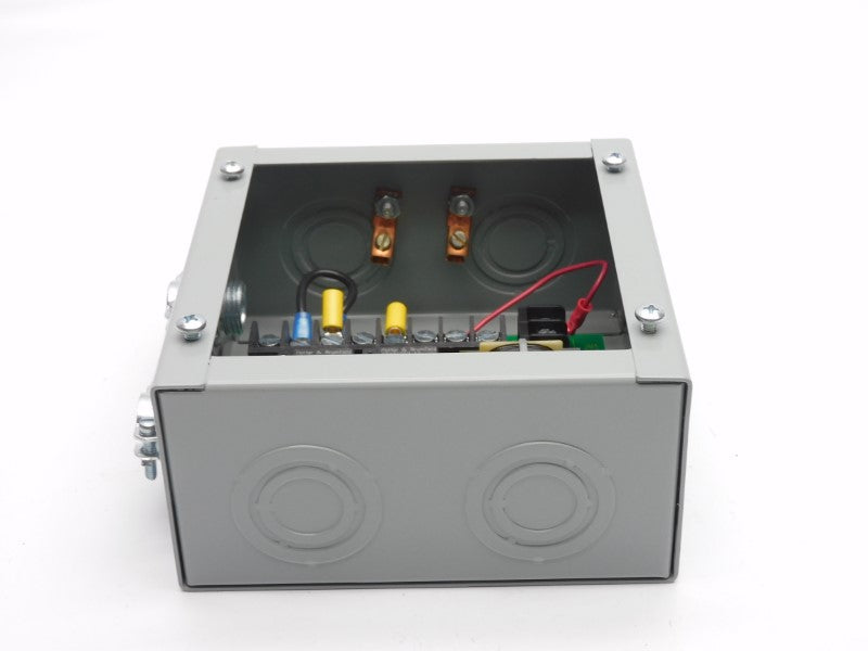 KOHLER 354315 NSNP