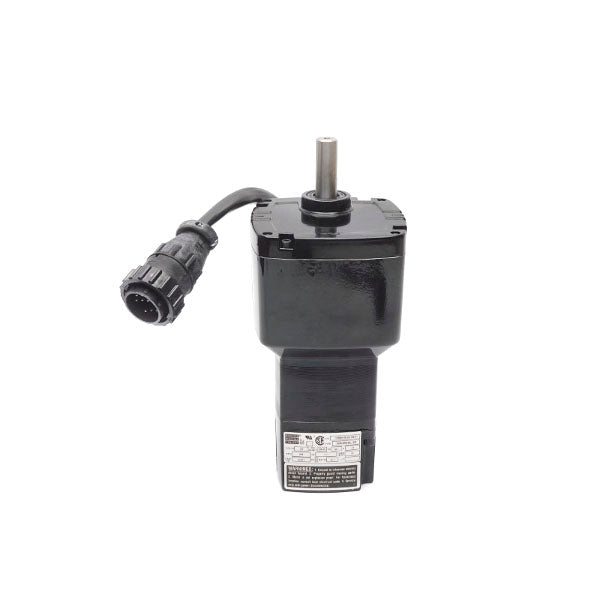 BODINE 22B3BEBL-Z2 130V .72A NSNP