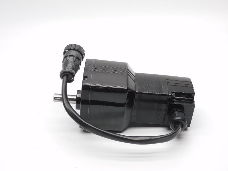 BODINE 22B3BEBL-Z2 130V .72A NSNP