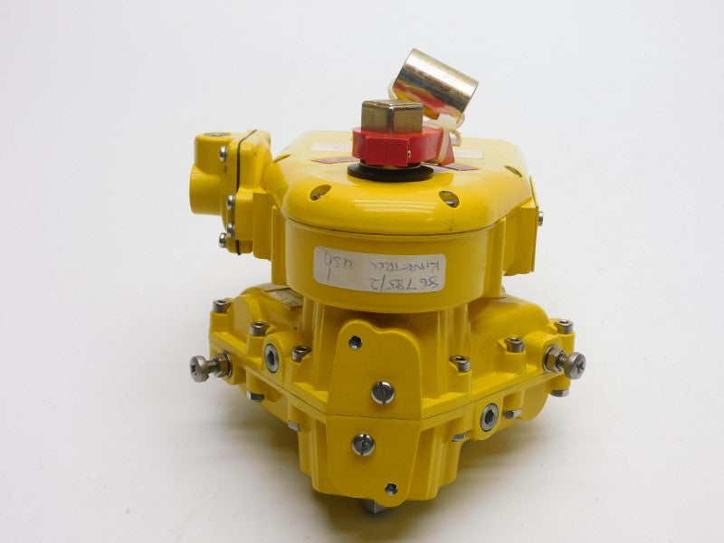 KINETROL 753463 100PSI NSNP