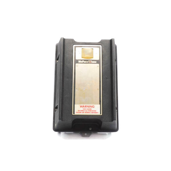 RELIANCE ELECTRIC 14C12 230VAC 21A NSNP