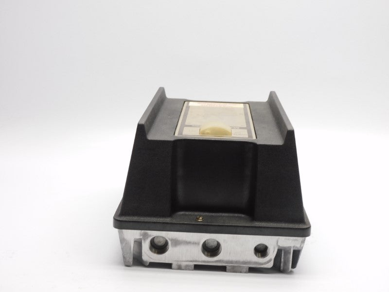 RELIANCE ELECTRIC 14C12 230VAC 21A NSNP
