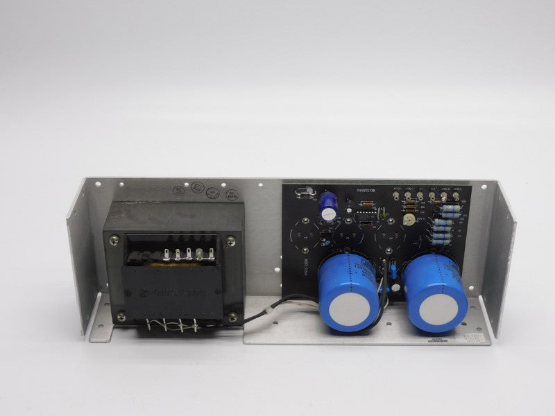 POWER-ONE HE24-7.2-A 24V 7.2A NSNP