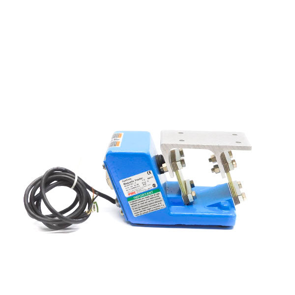 SYNTRON FMC FT01-A 115V .9A UNMP