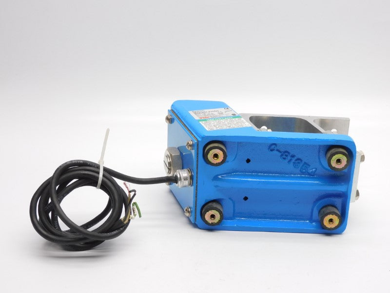 SYNTRON FMC FT01-A 115V .9A UNMP