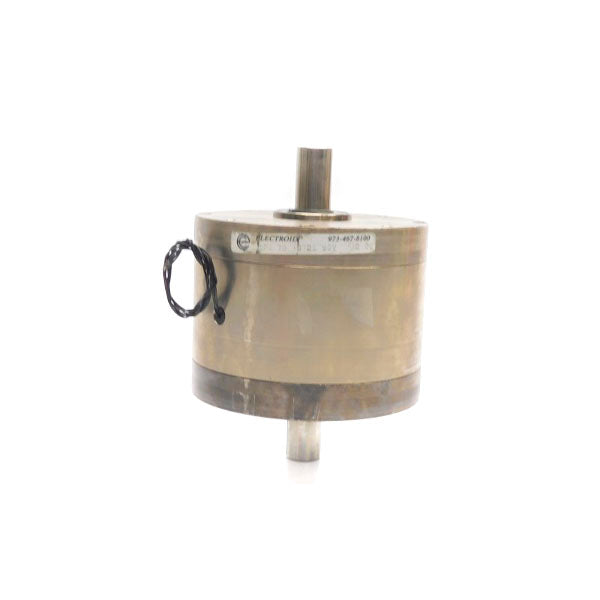 ELECTROID EPC701012S 90V NSNP