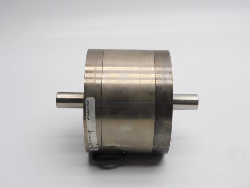 ELECTROID EPC701012S 90V NSNP