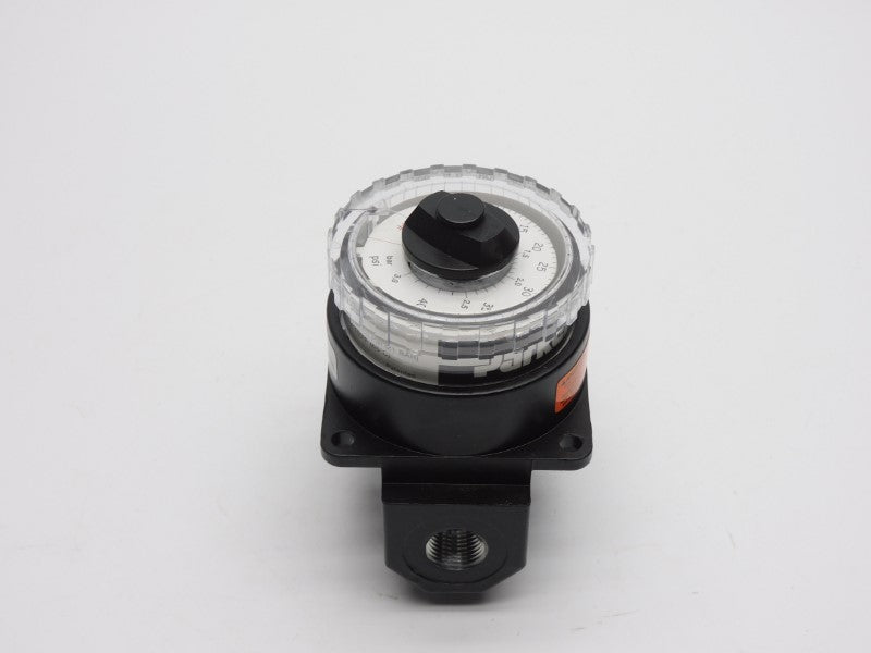 PARKER 52R225RA 300PSI NSNP