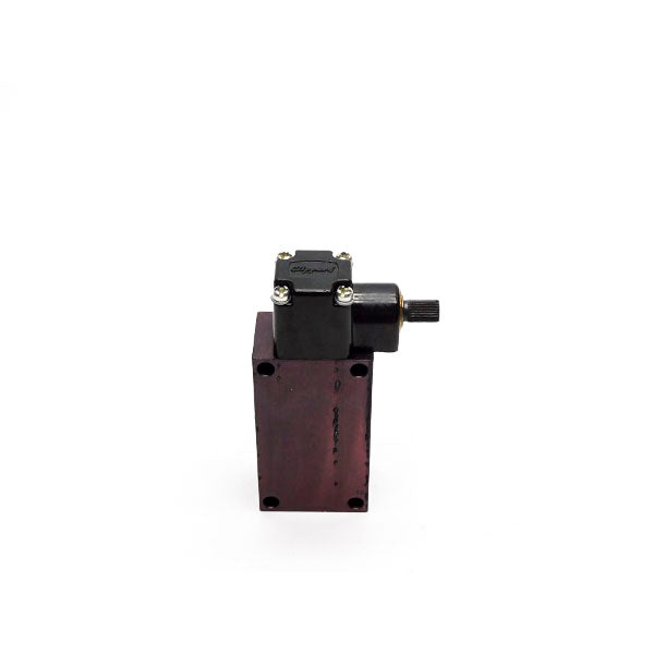 CLIPPARD LVA-3 NSNP