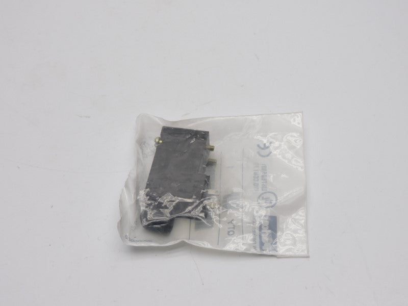 PARKER PS1-E2301F NSMP