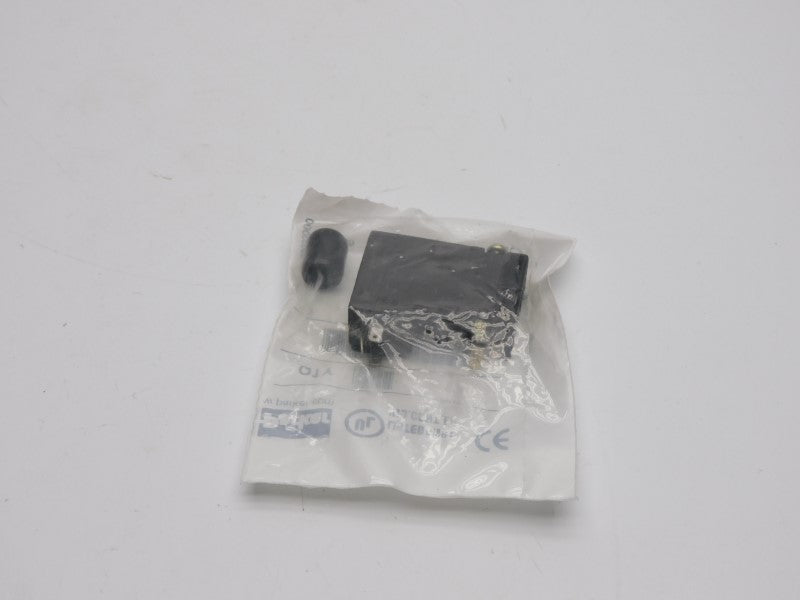PARKER PS1-E2301F NSMP