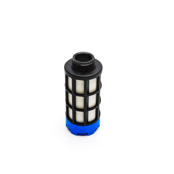 FESTO U-1 2312 NSNP