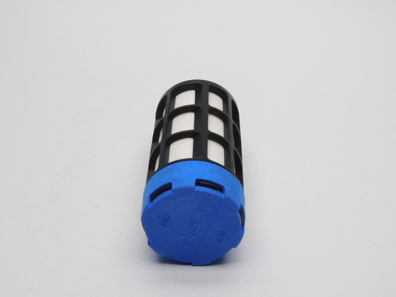 FESTO U-1 2312 NSNP