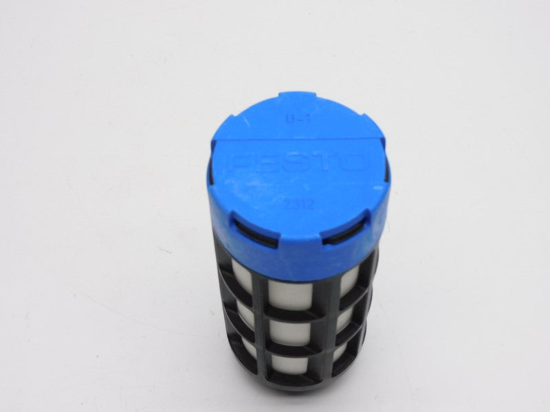 FESTO U-1 2312 NSNP