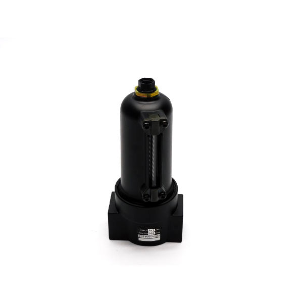 F08-200A1DA 250PSI NSNP