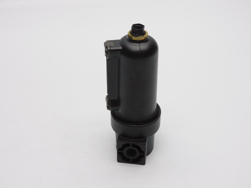F08-200A1DA 250PSI NSNP