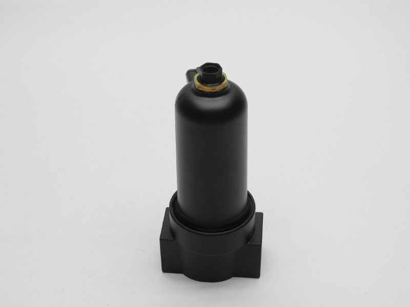 F08-200A1DA 250PSI NSNP
