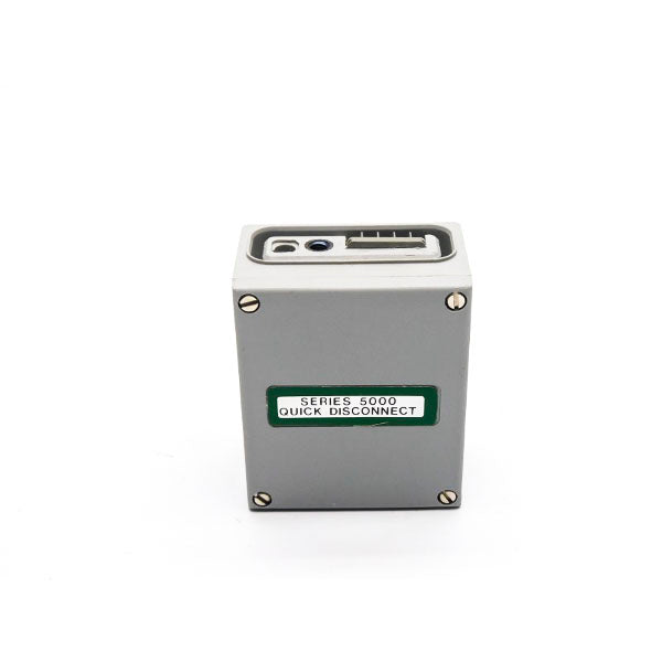 ECA 42MTB-5000 120VAC NSNP