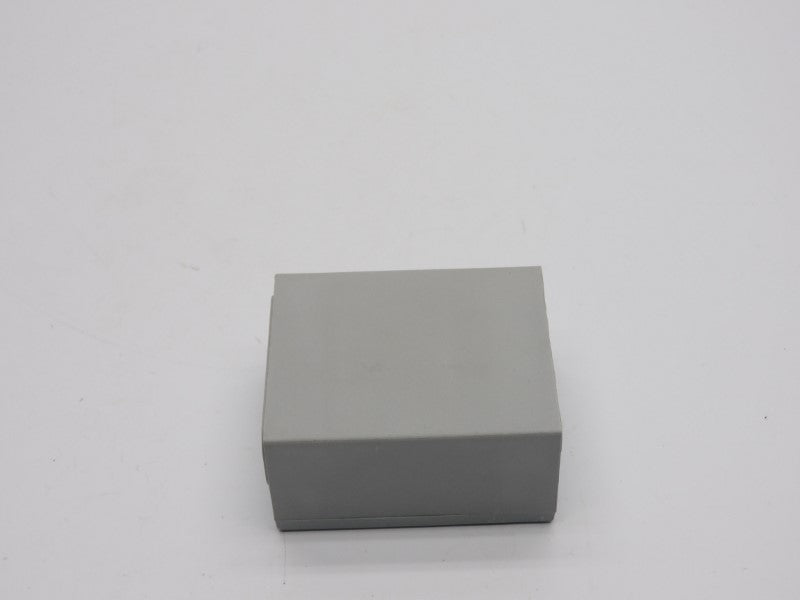 ECA 42MTB-5000 120VAC NSNP