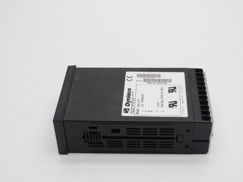 DYNISCO 1290 100/240VAC NSNP