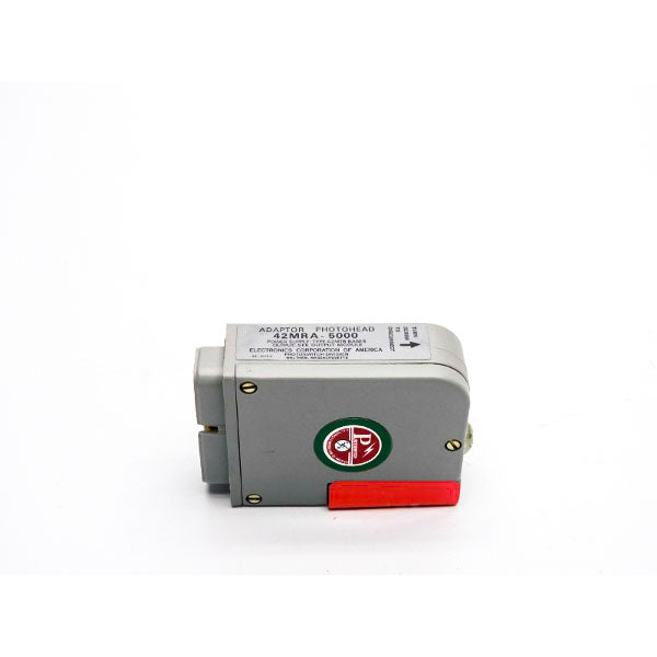 ECA 42MRA-5000 NSNP
