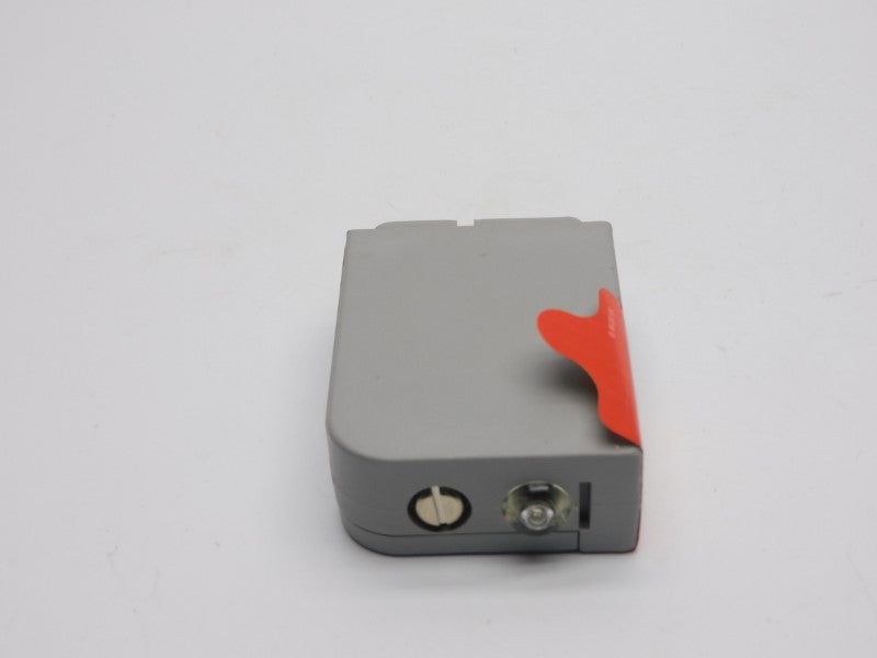 ECA 42MRA-5000 NSNP