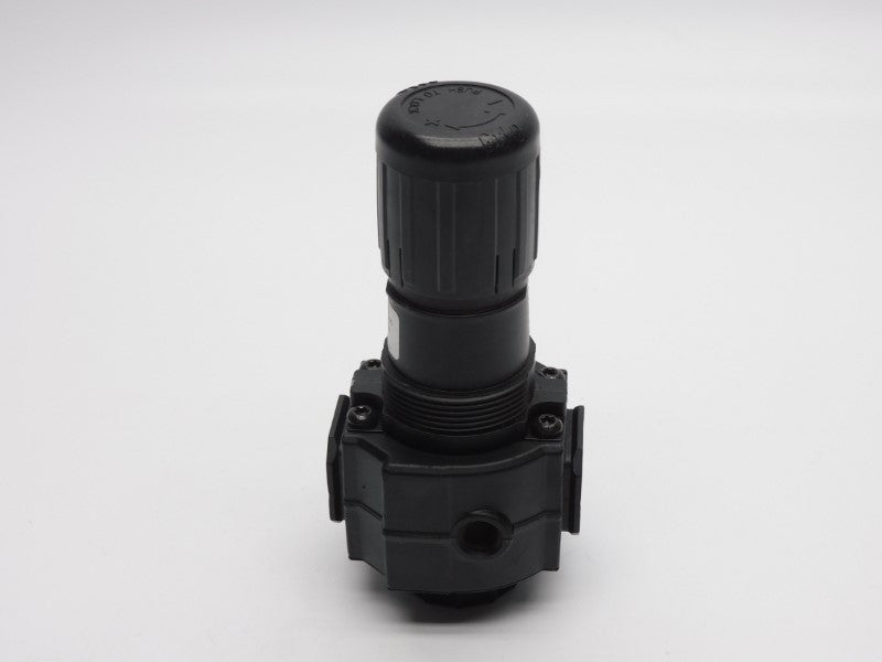 BERENDSEN R85H-4BL-SNO 300PSI NSNP
