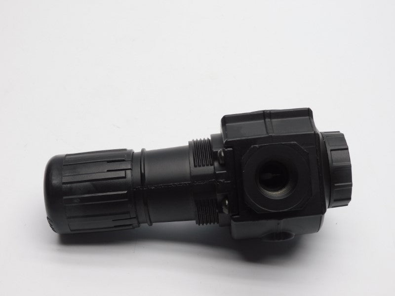 BERENDSEN R85H-4BL-SNO 300PSI NSNP