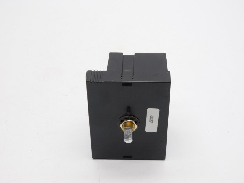 ZYTRON 120R-7-Z238-156 24VAC 3A NSNP