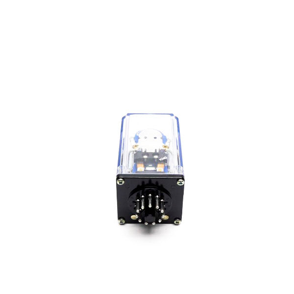 DELTROL CONTROLS 20035-83 120VAC 10A NSNP
