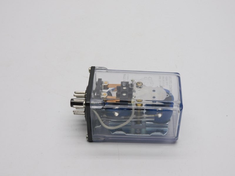 DELTROL CONTROLS 20035-83 120VAC 10A NSNP