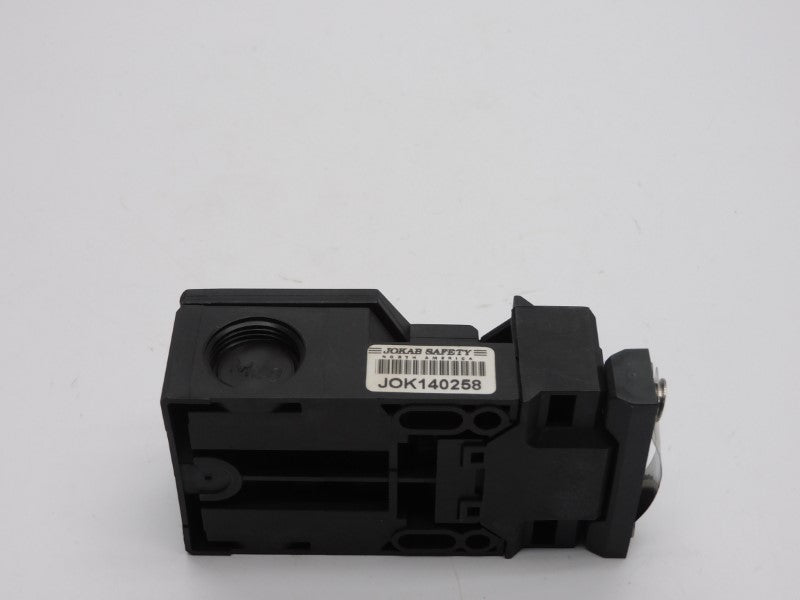 JOKAB SAFETY JSNY5A 400VAC 6A NSNP