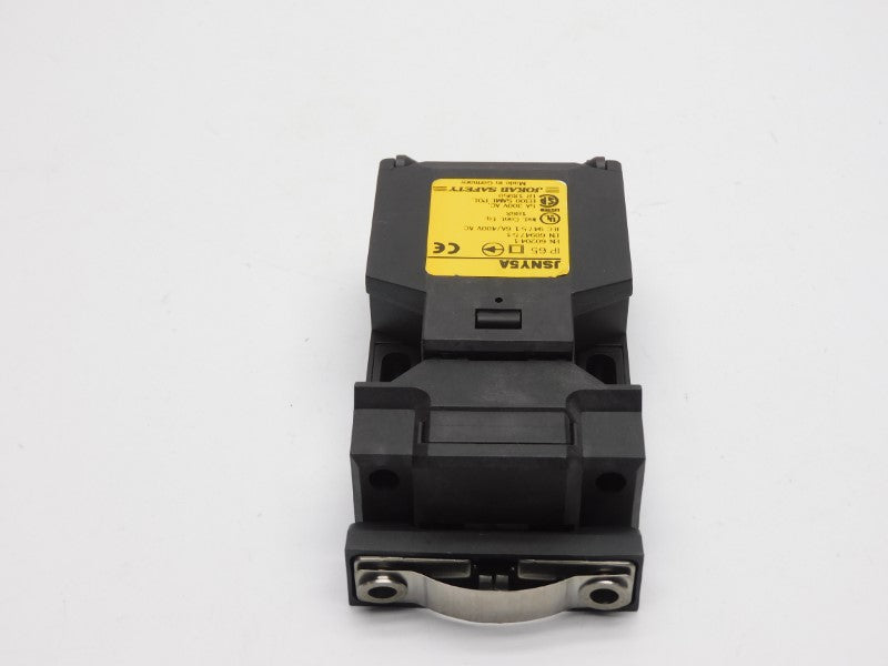 JOKAB SAFETY JSNY5A 400VAC 6A NSNP