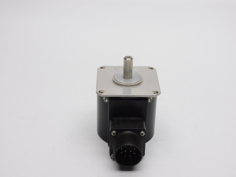 GURLEY PRECISION INSTRUMENTS 8125S06000N5L02C00SM06EN NSNP