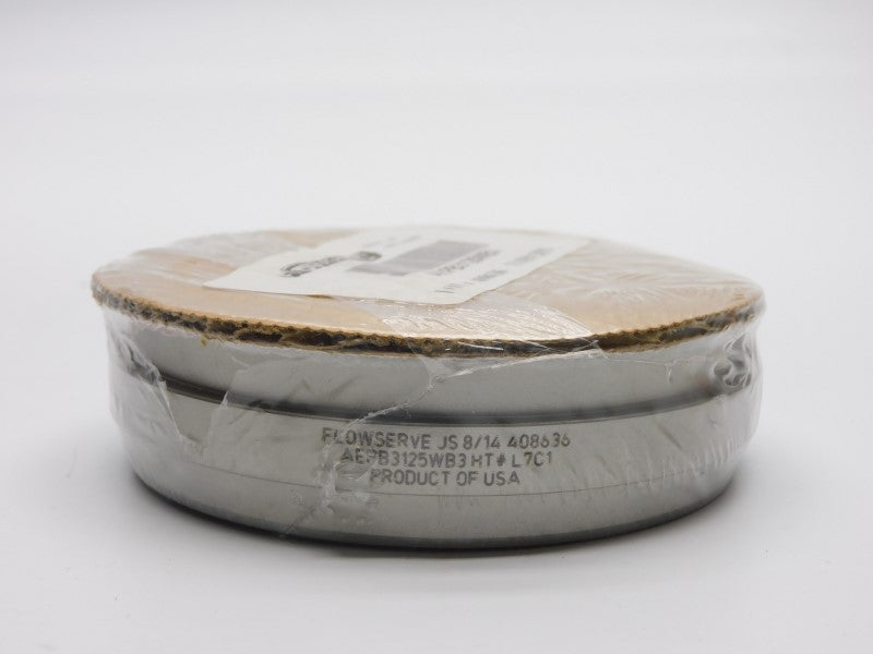 FLOWSERVE AEPB3125WB3 NSMP