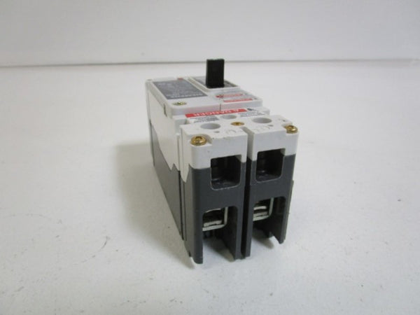 SIEMENS CIRCUIT BREAKER NEG2B015 NSNP