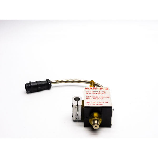 ITW DYNATEC L18075 120V NSNP