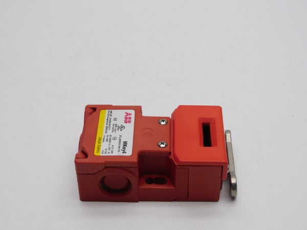 ABB 2TLA050001R0100 230V 10A NSNP