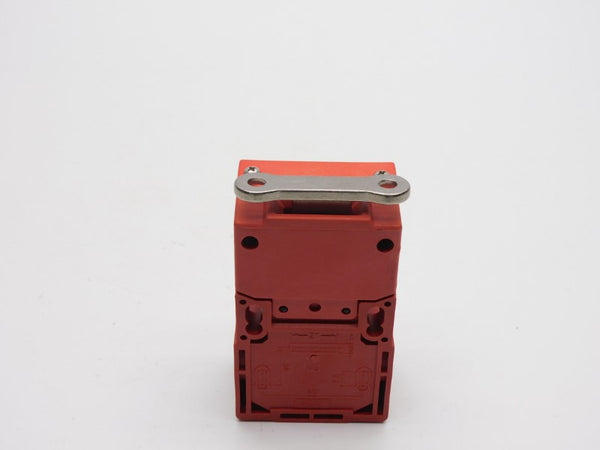 ABB 2TLA050001R0100 230V 10A NSNP