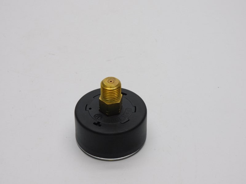 NUMATICS 214-188 GB160B 0-160PSI NSMP