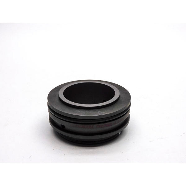 FLOWSERVE Y5FB1750NE3 NSNP