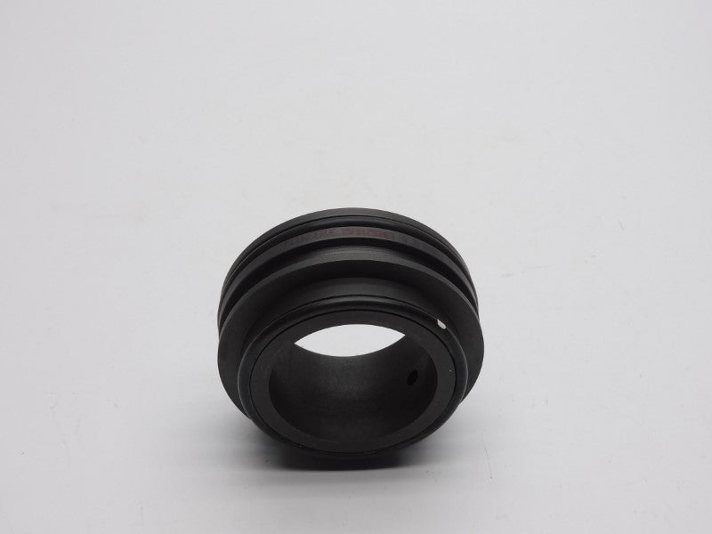FLOWSERVE Y5FB1750NE3 NSNP