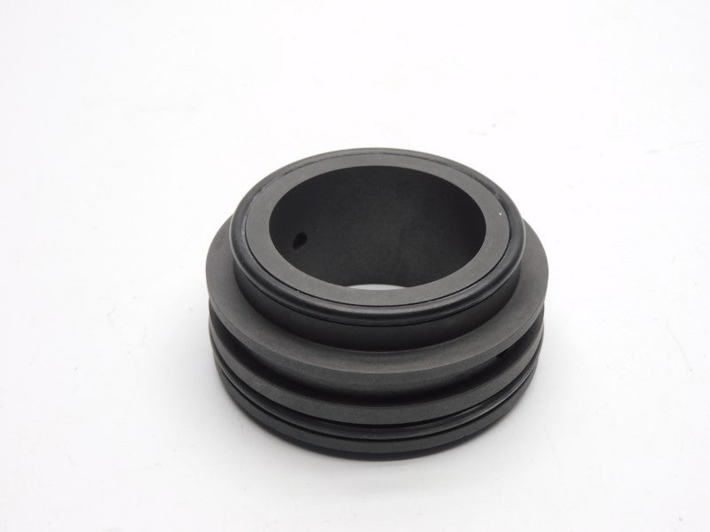 FLOWSERVE Y5FB1750NE3 NSNP