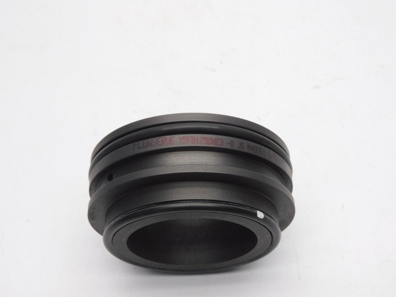 FLOWSERVE Y5FB1750NE3 NSNP