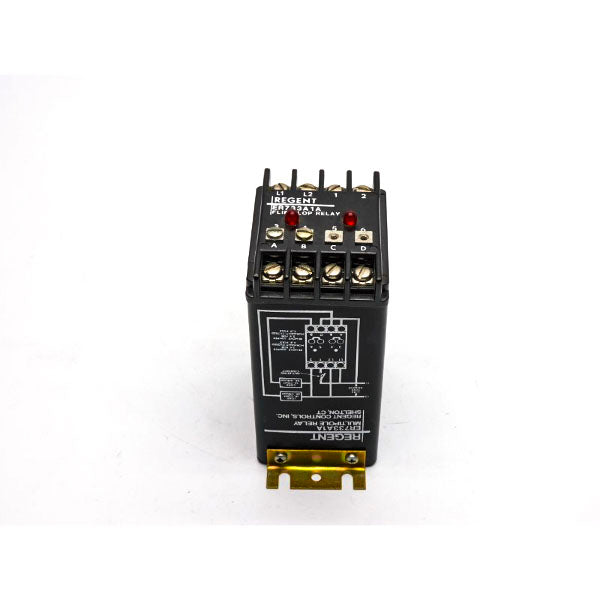 REGENT ER733A1A 120V NSNP
