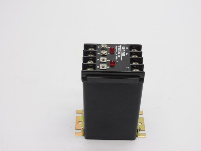 REGENT ER733A1A 120V NSNP