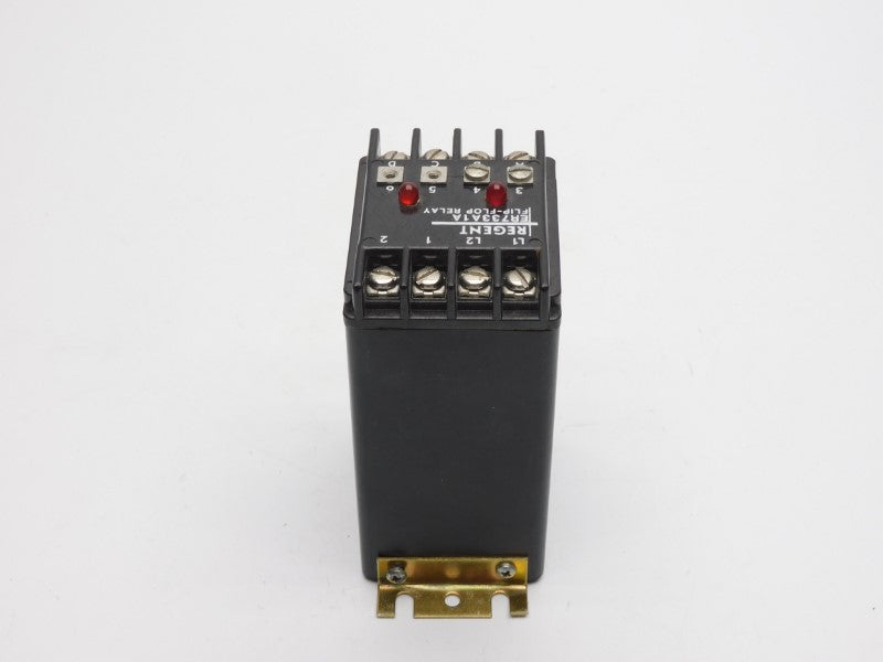 REGENT ER733A1A 120V NSNP